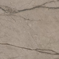 фото KM6060G0341R Ифран бежевый светлый матовый обрезной 60x60x0,9 керамогранит КЕРАМА МАРАЦЦИ
