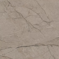 фото KM6060G0341R Ифран бежевый светлый матовый обрезной 60x60x0,9 керамогранит КЕРАМА МАРАЦЦИ