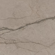 фото KM6060G0341R Ифран бежевый светлый матовый обрезной 60x60x0,9 керамогранит КЕРАМА МАРАЦЦИ