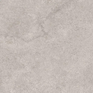 фото KM6060G0401R20 Портленд серый светлый матовый обрезной 60x60x2 керамогранит КЕРАМА МАРАЦЦИ