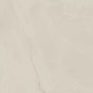 фото KM6060G0432R Махкама бежевый светлый лаппатированный обрезной 60x60x0,9 керамогранит КЕРАМА МАРАЦЦИ