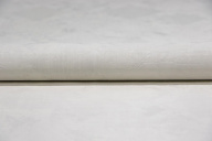 фото KM7101 Обои виниловые на флизелиновой основе Винтаж база универсальная, белый KЕРАМА МАРАЦЦИ КЕРАМА МАРАЦЦИ