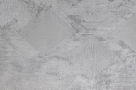 фото KM7102 Обои виниловые на флизелиновой основе Винтаж база универсальная, серый KЕРАМА МАРАЦЦИ КЕРАМА МАРАЦЦИ