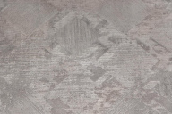 фото KM7106 Обои виниловые на флизелиновой основе Винтаж база универсальная, серо-коричневый KЕРАМА МАРАЦ КЕРАМА МАРАЦЦИ