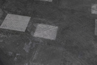 фото KM7110 Обои виниловые на флизелиновой основе Винтаж база универсальная, чёрный KЕРАМА МАРАЦЦИ КЕРАМА МАРАЦЦИ
