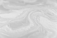 фото KM7603 Обои виниловые на флизелиновой основе Галатея база универсальная, серый KЕРАМА МАРАЦЦИ КЕРАМА МАРАЦЦИ