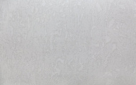фото KM7707 Обои виниловые на флизелиновой основе Ориент база, серый светлый KЕРАМА МАРАЦЦИ КЕРАМА МАРАЦЦИ