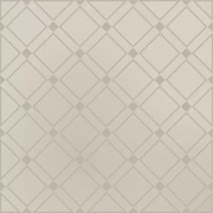 фото KMD3STA014GN Бахия 1 серый светлый глянцевый 9,8x9,8x0,7 декор КЕРАМА МАРАЦЦИ