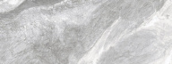фото SG071502R Surface Laboratory/Бардилио серый лаппатированный обрезной 119,5х320х11 119.5*320 керамогранит КЕРАМА МАРАЦЦИ