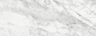 фото SG071602R6 Surface Lab. by Kerama Marazzi Капрая белый лаппатированный 119,5*320 керамогранит КЕРАМА МАРАЦЦИ