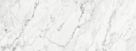 фото SG071602R6 Surface Lab. by Kerama Marazzi Капрая белый лаппатированный 119,5*320 керамогранит КЕРАМА МАРАЦЦИ