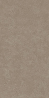 фото KM6012G0111R Касабланка RP бежевый матовый обрезной 60x119,5x0,9 керамогранит КЕРАМА МАРАЦЦИ