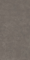 фото KM6012G0221R Касабланка UP коричневый матовый обрезной 60x119,5x0,9 керамогранит КЕРАМА МАРАЦЦИ