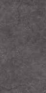 фото KM6012G0351R20 Портленд антрацит матовый обрезной 60x119,5x2 керамогранит КЕРАМА МАРАЦЦИ