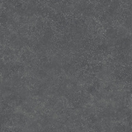 фото KM6060G0071R Касабланка RP антрацит матовый обрезной 60x60x0,9 керамогранит КЕРАМА МАРАЦЦИ
