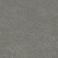 фото KM6060G0091R Касабланка RP серый тёмный матовый обрезной 60x60x0,9 керамогранит КЕРАМА МАРАЦЦИ