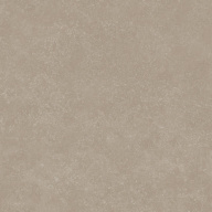 фото KM6060G0121R Касабланка RP бежевый светлый матовый обрезной 60x60x0,9 керамогранит КЕРАМА МАРАЦЦИ