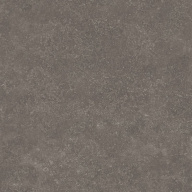 фото KM6060G0151R Касабланка HP коричневый матовый обрезной 60x60x0,9 керамогранит КЕРАМА МАРАЦЦИ
