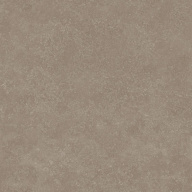 фото KM6060G0181R Касабланка HP бежевый матовый обрезной 60x60x0,9 керамогранит КЕРАМА МАРАЦЦИ