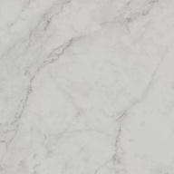 фото KM6060G0321R Тубкаль белый матовый обрезной 60x60x0,9 керамогранит КЕРАМА МАРАЦЦИ