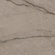 фото KM6060G0341R Ифран бежевый светлый матовый обрезной 60x60x0,9 керамогранит КЕРАМА МАРАЦЦИ
