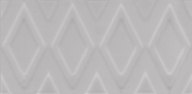 фото 16018 Авеллино серый структура mix 7,4*15 керамическая плитка КЕРАМА МАРАЦЦИ