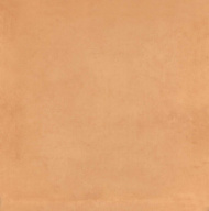 фото 5238 (1,04м 26пл) Капри оранжевый 20*20 керамическая плитка КЕРАМА МАРАЦЦИ