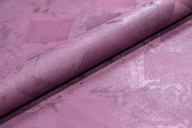 фото KM7108 Обои виниловые на флизелиновой основе Винтаж база универсальная, пурпурный KЕРАМА МАРАЦЦИ КЕРАМА МАРАЦЦИ